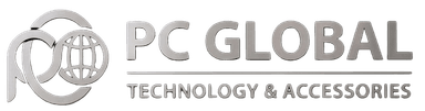 PC Global Logo