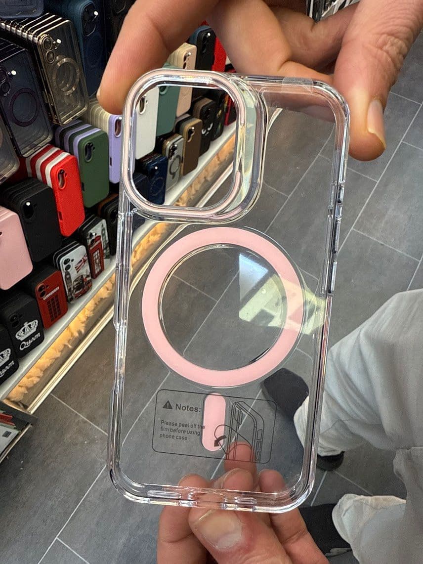 Mechanical Keyboards